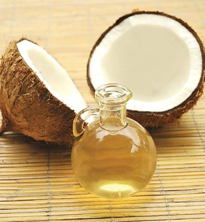 coconutoilphuthinhcofl.jpg
