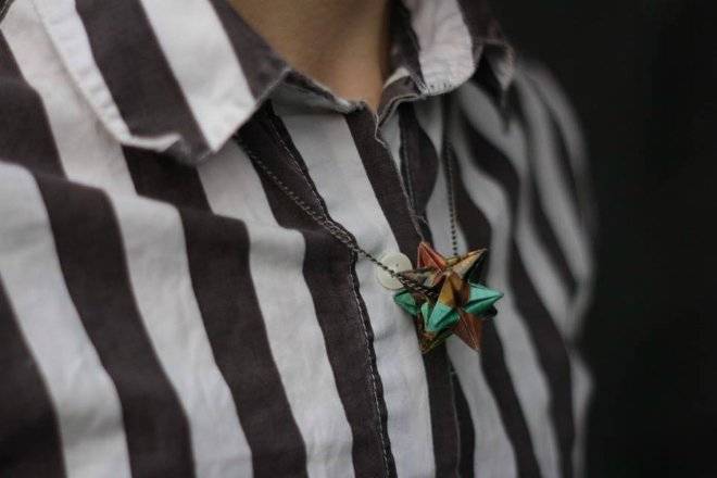collar.jpg
