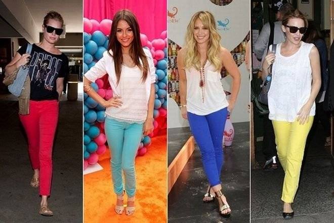 colordenim3.jpg