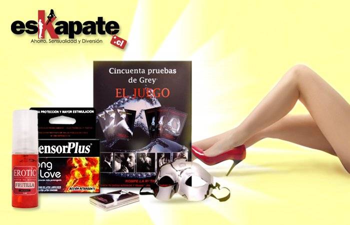 concurso.jpg