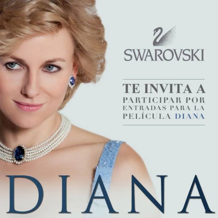 concursocineswarovski.jpg
