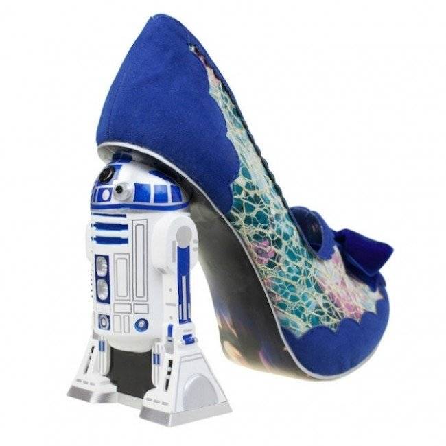 conocealhombrequedisenazapatosconfigurasdestarwarsbodyimage1447275050660x650.jpg