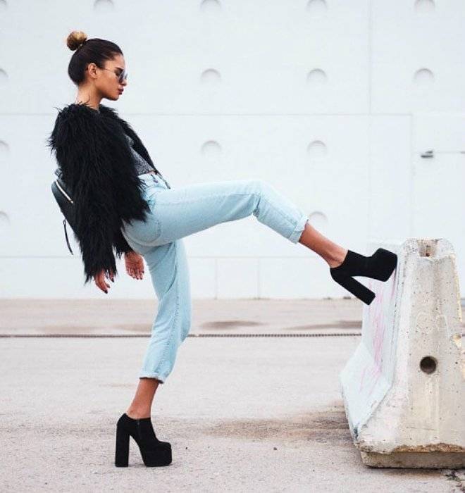 cooldressfashionfitfavim.jpg