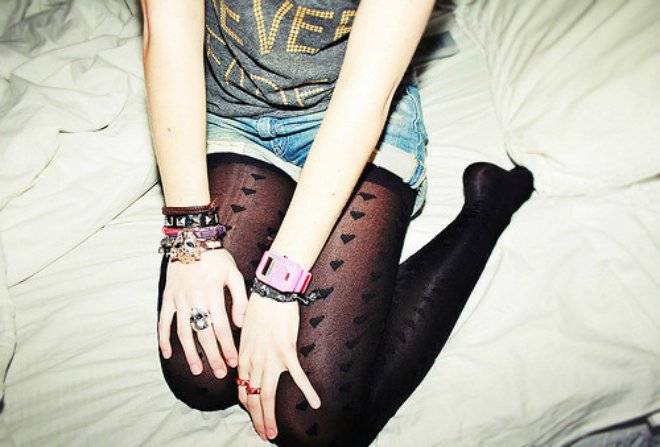 coolgirlcutefashionshorts0d299d3ba38f71f5a496e9883aa08750h.jpg