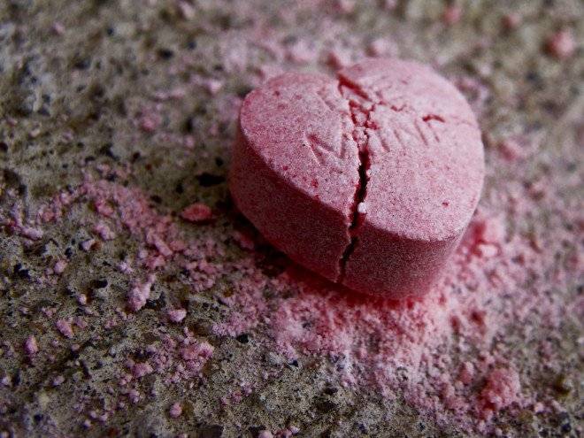 corazc3b3nroto660x650.jpg