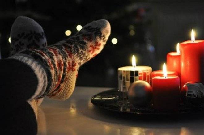 cutechristmastumblrphotography1353035529986998jpgqsev4h3q.jpg