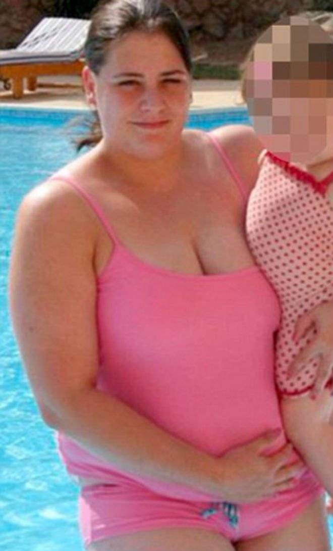 dailymail1.jpg