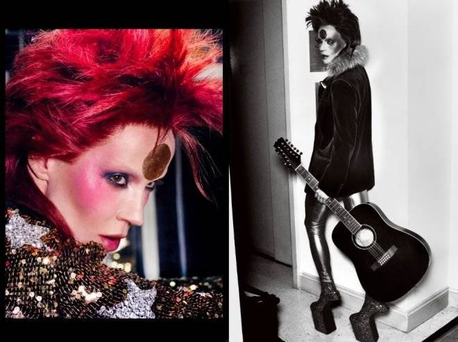 daphneguinessdavidbowieshotbybryanadamsshot-2.jpg