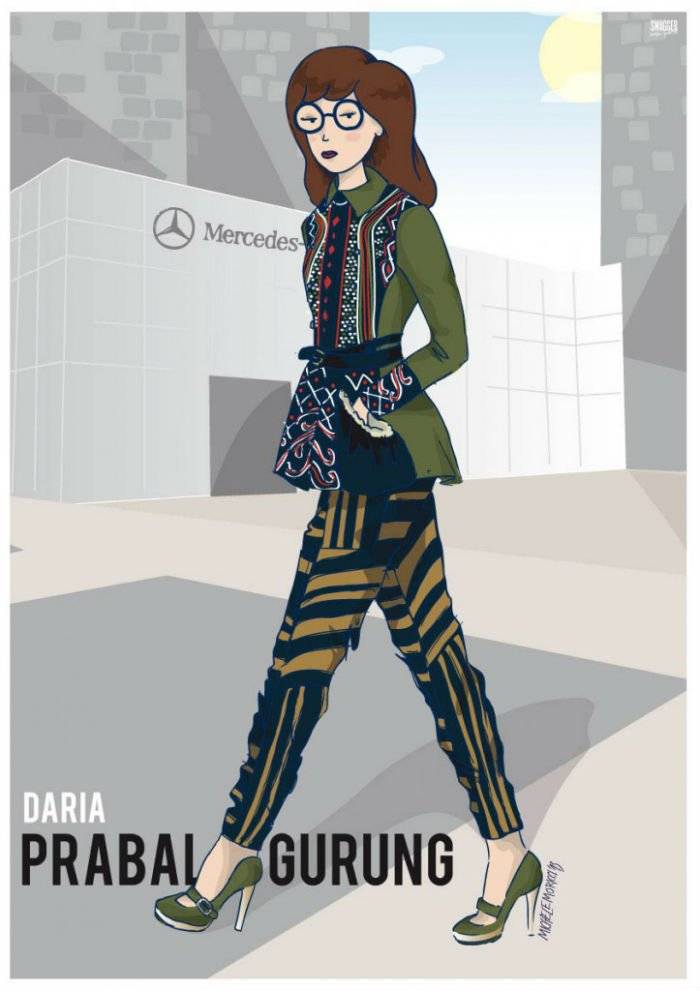 dariaprabalgurungswaggernewyork.jpg