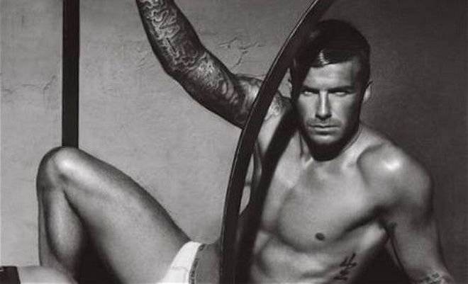 davidbeckham1.jpg