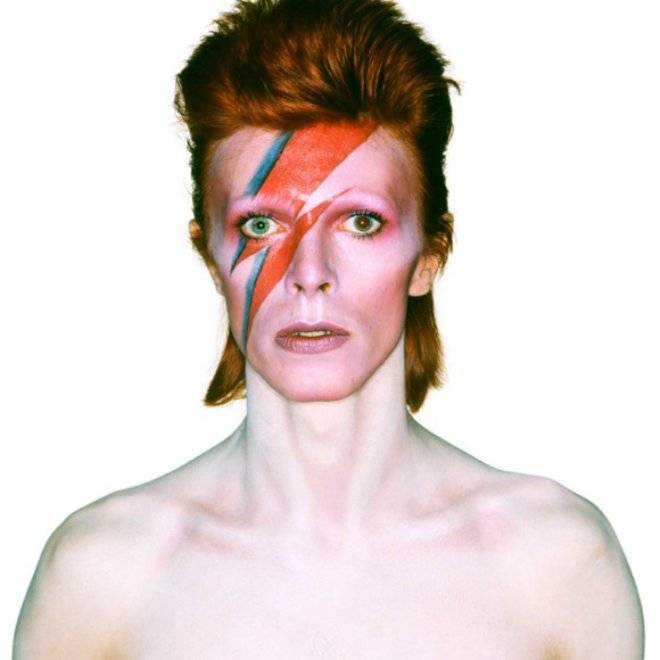 davidbowie3.jpg