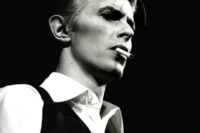 davidbowie65page.jpg