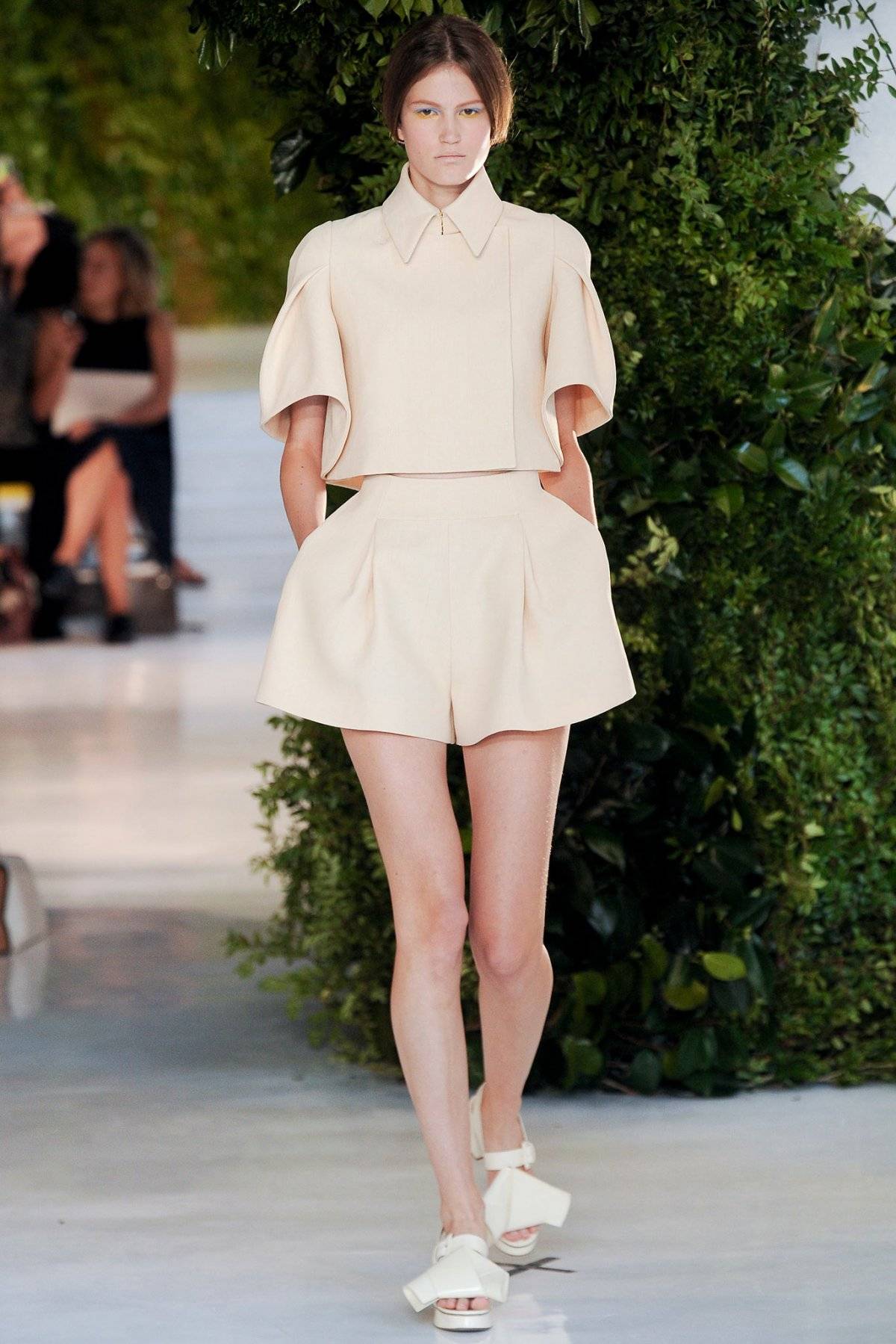 delpozo.jpg
