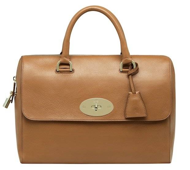 delreyindeerbrowngrainyprintleatherc3ba7951250990may.jpg