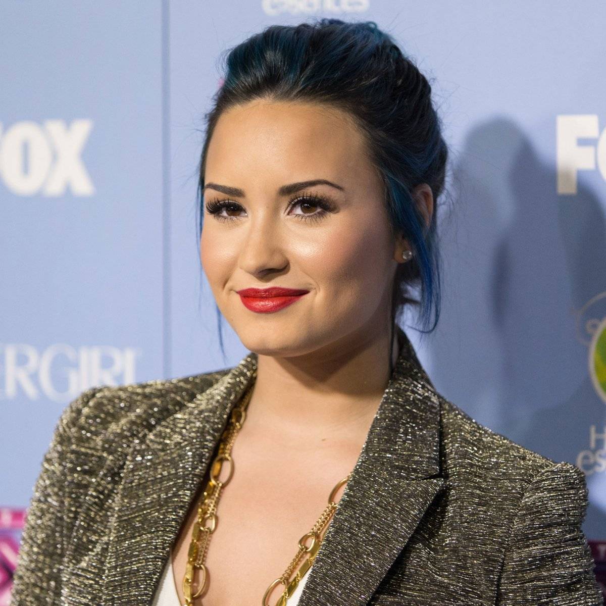 demi.jpg