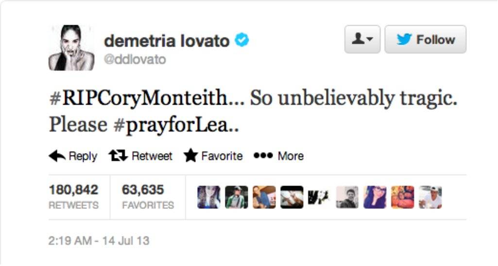 demilovatoreaction.jpg