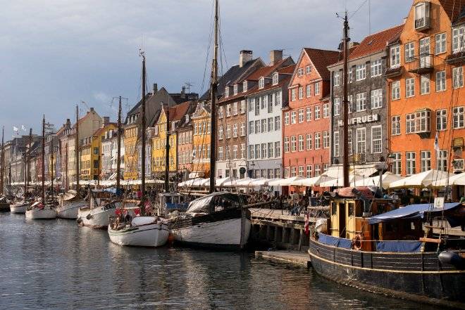denmark.jpg