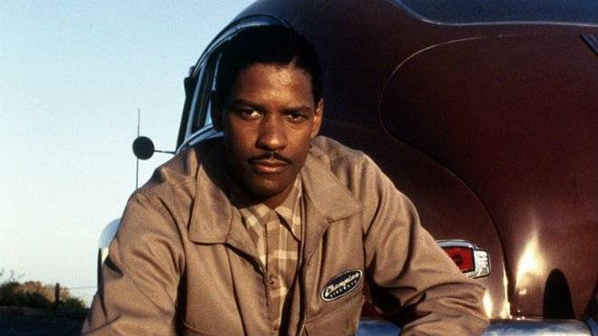 denzelwashington3.jpg