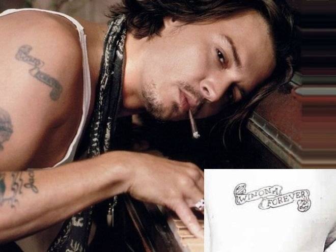 depp.jpg