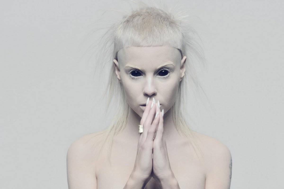 dieantwoord4.jpg