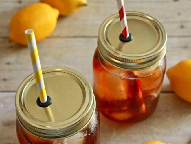 diyprojectspicnicideas1.jpg