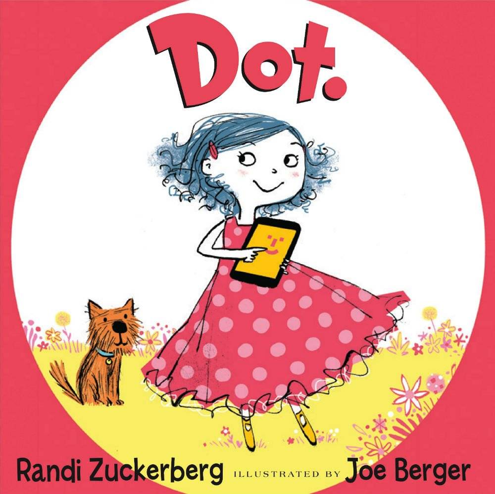 dotcover.jpg