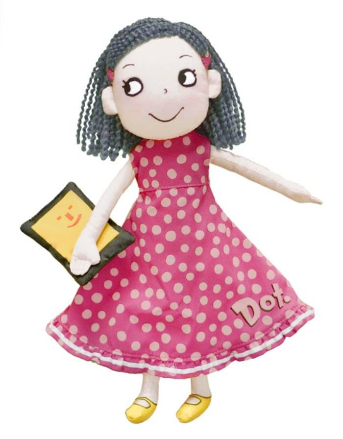 dotdoll.jpg
