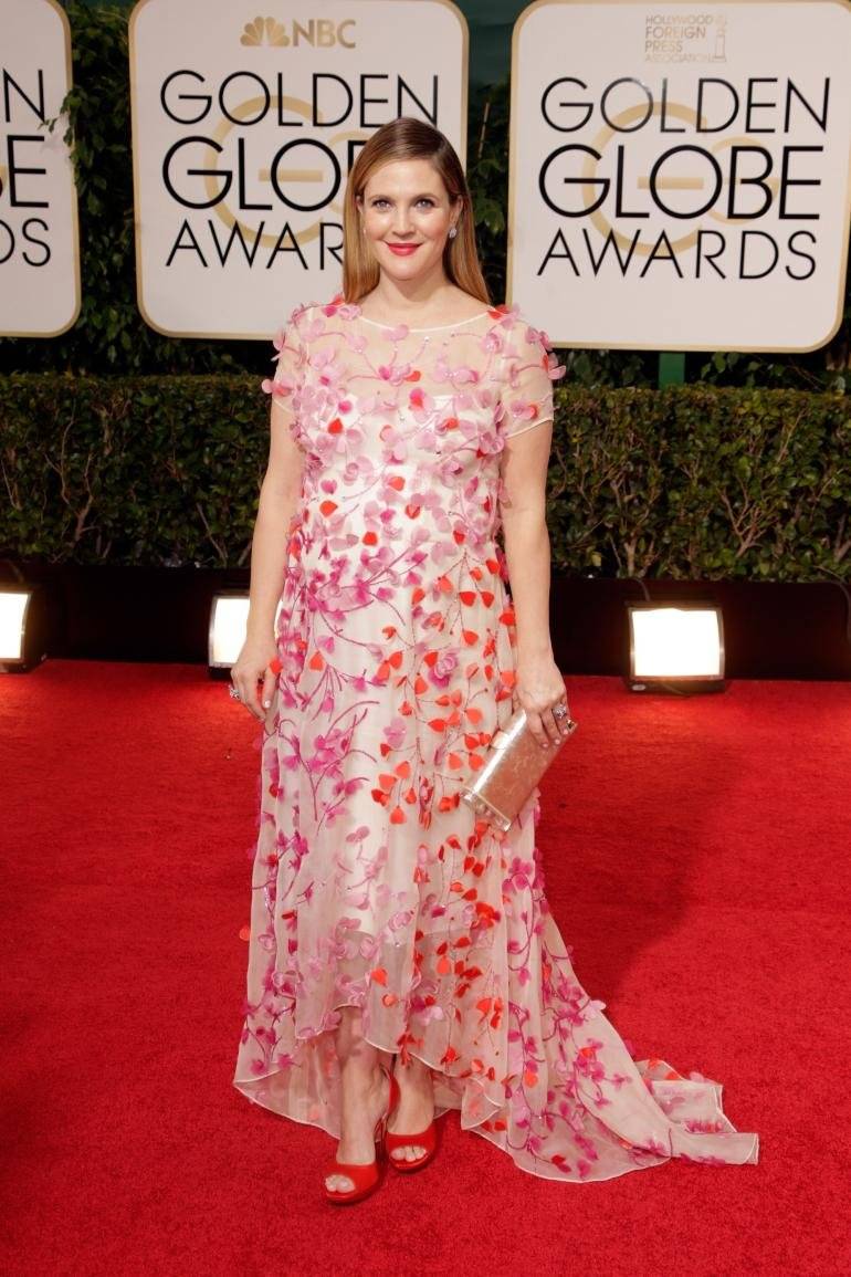 drewbarrymore.jpg