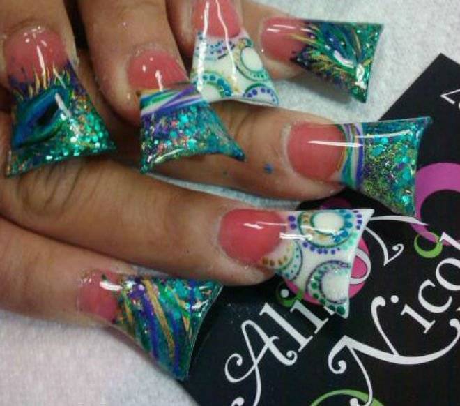 duckfeetnails.jpg