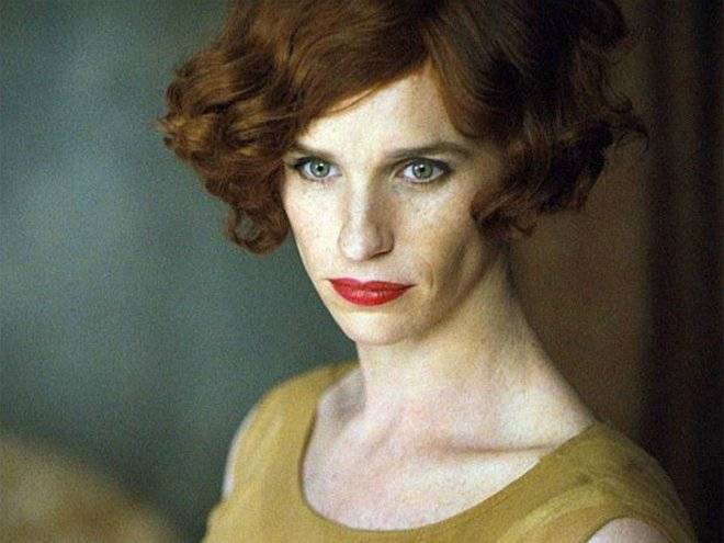 eddieredmaynedanishgirl.jpg