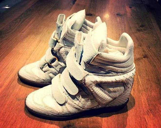ellepmksneakersde.jpg