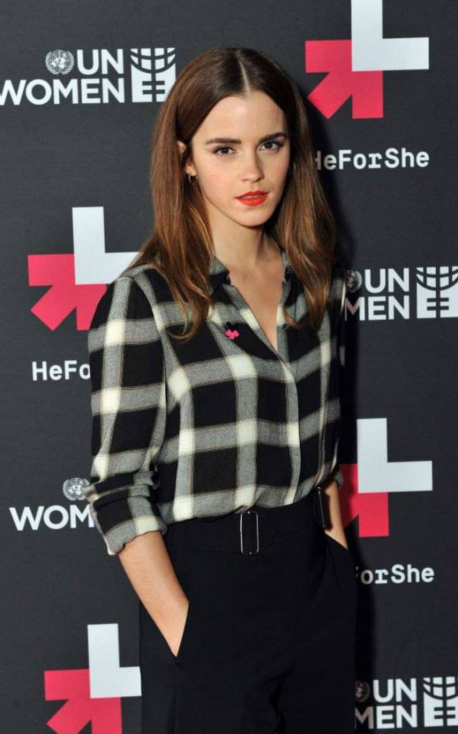 emma-1.jpg