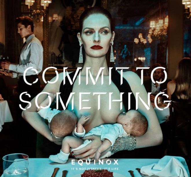 equinox.jpg