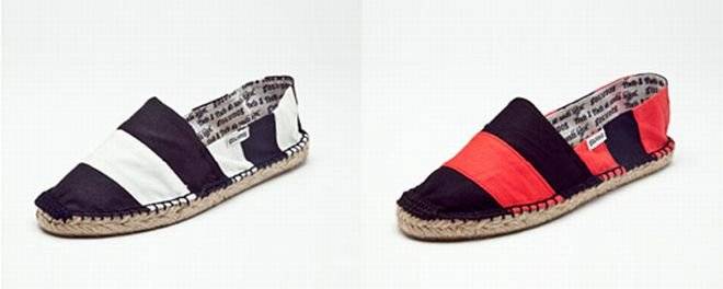 espadrilles.jpg