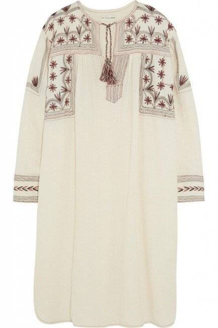estoesloquetienesquesabersobreelcasodesupuestoplagioprotagonizadoporisabelmarant7197620x9301660x650.jpg