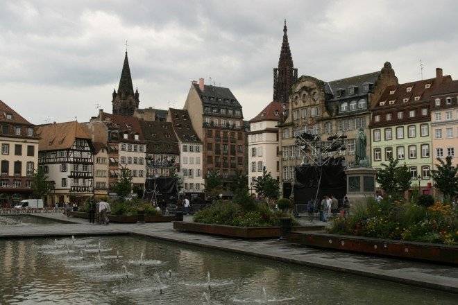 estrasburgo660x650.jpg