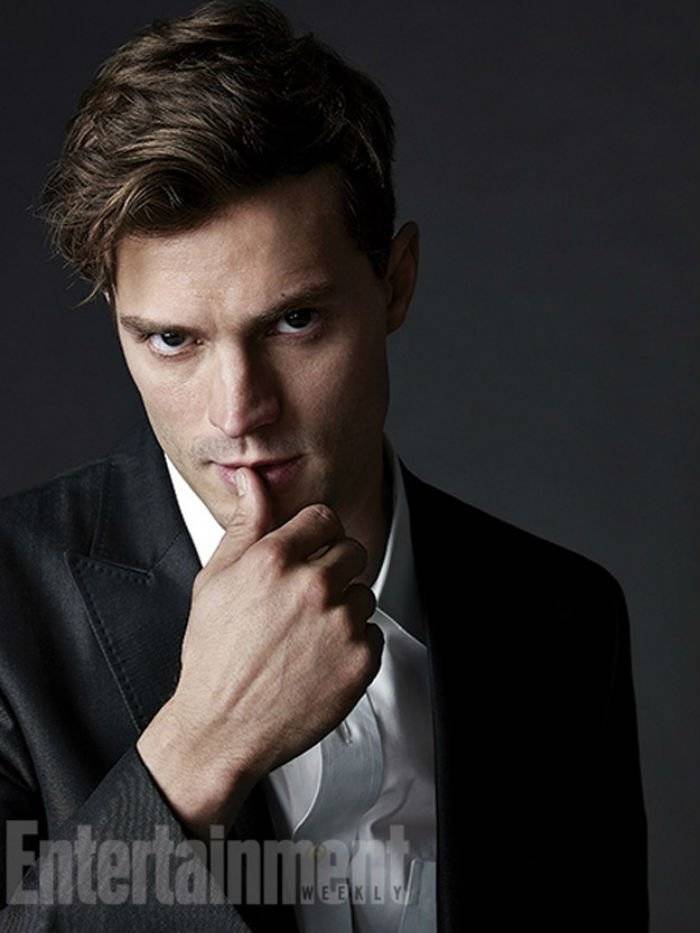 ewfiftyshades2.jpg