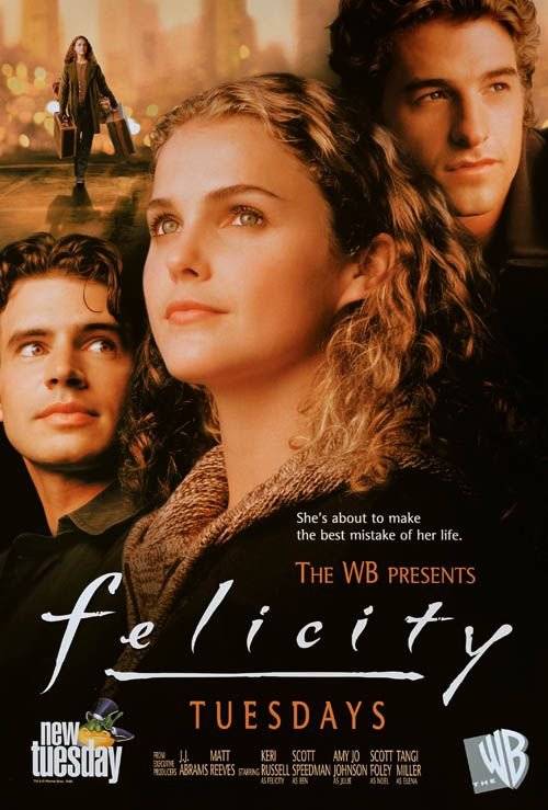 felicityserie.jpg