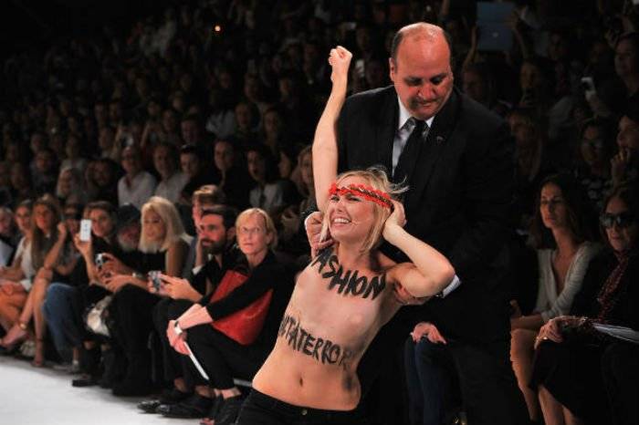 femenninaricci.jpg