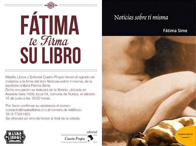 firmafatima.jpg