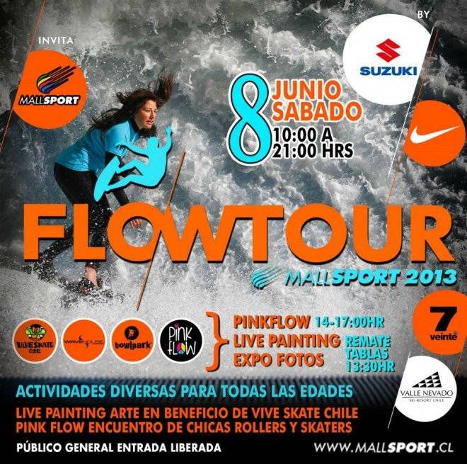 flyerdigitale1370379443761.jpg