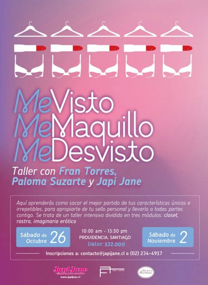 flyermvmmmd2013.jpg