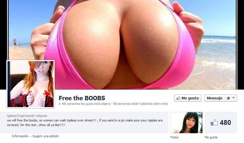 freetheboobs.jpg
