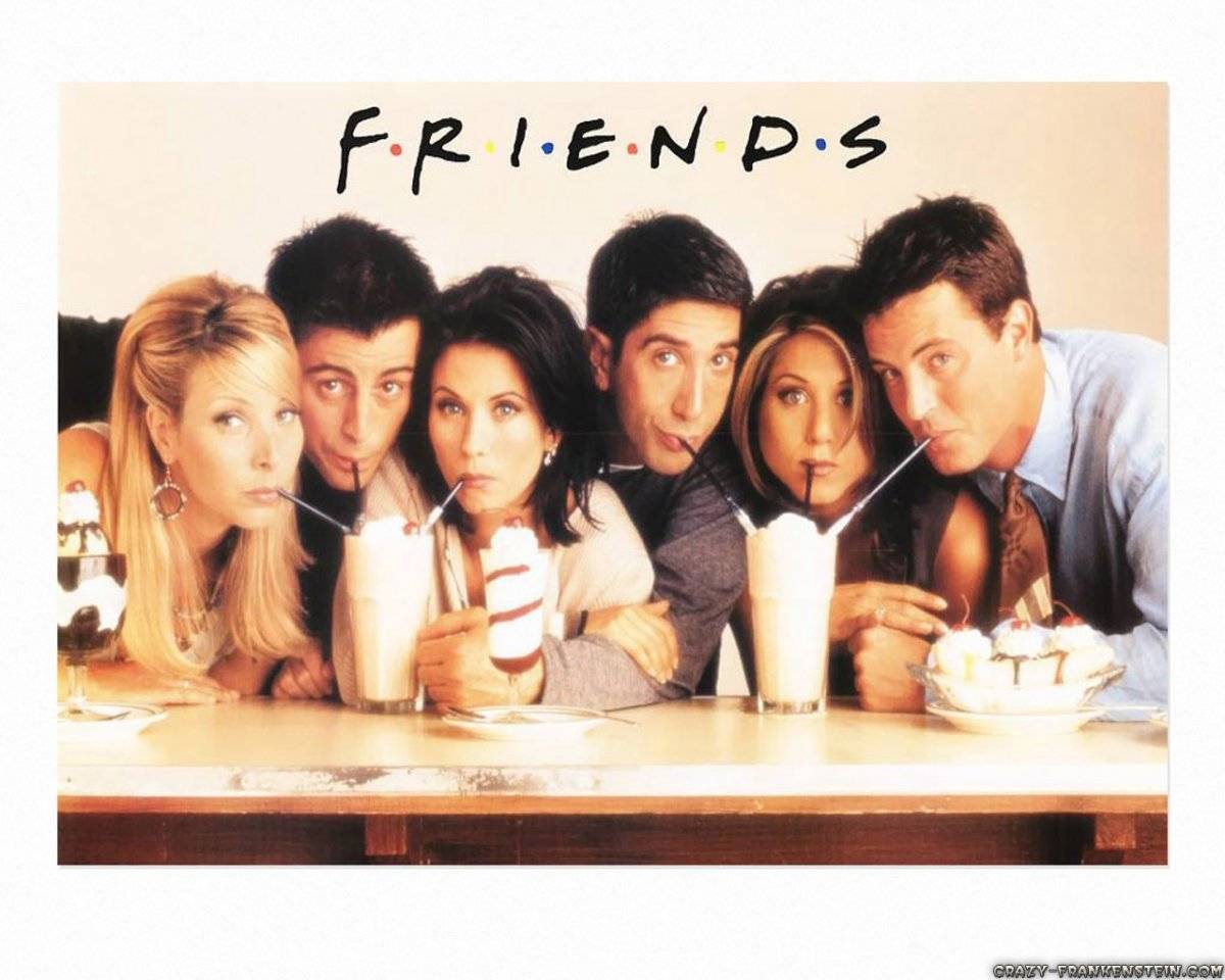 friendstvshowwallpapers1280x1024.jpg