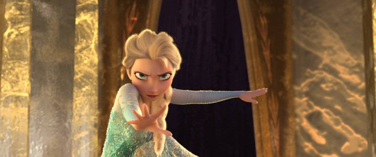 frozenelsa1.jpg