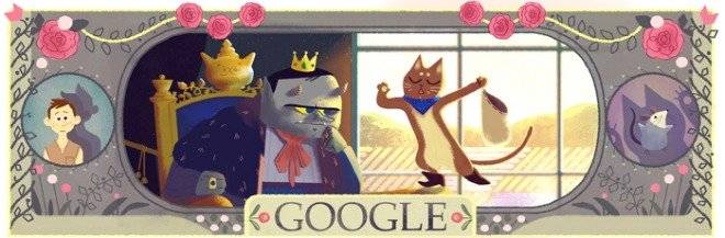 gatoconbotas.jpg