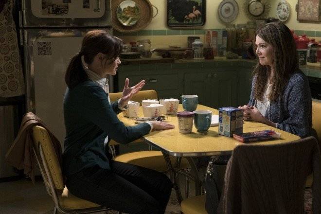 gilmoregirls101fal00787r660x650.jpg