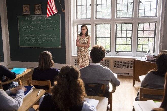 gilmoregirls101spr02306r660x650.jpg