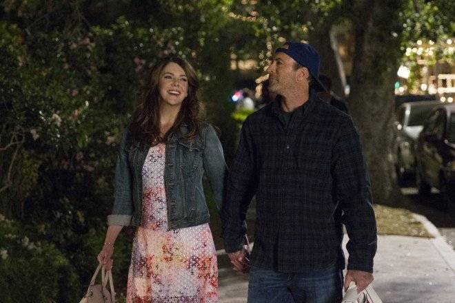 gilmoregirls101spr02900r660x650.jpg