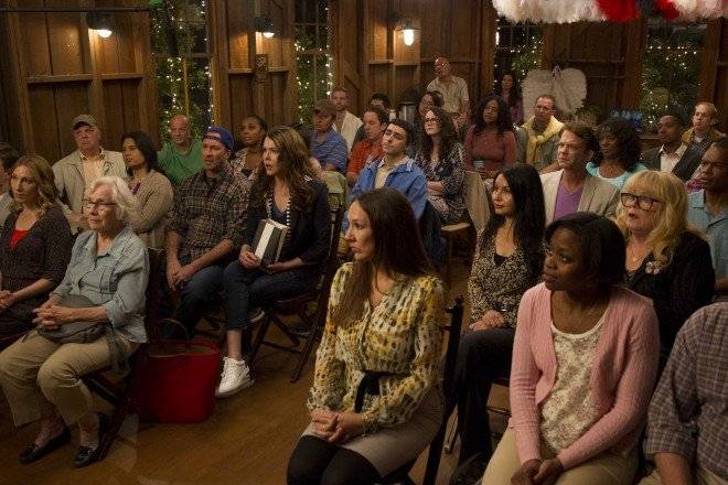gilmoregirls101spr02967r660x650.jpg